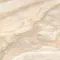 Напольная плитка «Agl Tiles» Typhoon Glossy 80x80 78801940 beige, фото №5