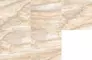 Напольная плитка «Agl Tiles» Typhoon Glossy 80x80 78801940 beige, картинка №6