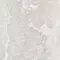 Напольная плитка «Laparet» Blaze Silver 60x60 х9999293139 светло-серый, изображение №8