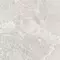 Напольная плитка «Laparet» Blaze Silver Satin. 60x60 carving светло-серый, фотография №3 Напольная плитка «Laparet» Blaze Silver Satin. 60x60 carving светло-серый, фотография №3