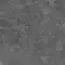 Напольная плитка «Laparet» Runa Nero 60x60 х9999293149 графитовый, изображение №4