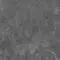 Напольная плитка «Laparet» Runa Nero 60x60 х9999293149 графитовый, изображение №8