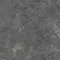 Напольная плитка «Laparet» Runa Nero Matt. 60x60  графитовый, фото №9