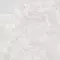 Напольная плитка «Laparet» Runa Bianco 60x60 х9999293147 светло-серый, изображение №4