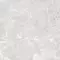 Напольная плитка «Laparet» Runa Bianco 60x60 х9999293147 светло-серый, изображение №8