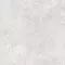 Напольная плитка «Laparet» Runa Bianco 60x60 х9999293147 светло-серый, изображение №12