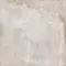 Напольная плитка «Laparet» Cemento Beige 60x60 х9999294706 бежевый, изображение №4
