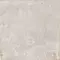 Напольная плитка «Laparet» Cemento Beige 60x60 х9999294706 бежевый, изображение №8