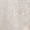 Напольная плитка «Laparet» Cemento Beige 60x60 х9999294706 бежевый, изображение №12