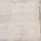 Напольная плитка «Laparet» Cemento Beige 60x60 х9999294706 бежевый, изображение №16