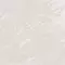 Напольная плитка «Laparet» Forenza Bianco 60x60 х9999293145 светло-серый, фотография №11