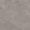 Напольная плитка «Laparet» Capri Gris 60x60 х9999293141 серый, фото №1