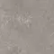 Напольная плитка «Laparet» Capri Gris 60x60 х9999293141 серый, картинка №2