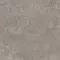 Напольная плитка «Laparet» Capri Gris 60x60 х9999293141 серый, фотография №3