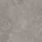 Напольная плитка «Laparet» Capri Gris 60x60 х9999293141 серый, изображение №4