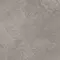 Напольная плитка «Laparet» Capri Gris 60x60 х9999293141 серый, фото №5