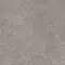 Напольная плитка «Laparet» Capri Gris 60x60 х9999293141 серый, картинка №6