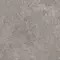 Напольная плитка «Laparet» Capri Gris 60x60 х9999293141 серый, фотография №7