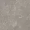 Напольная плитка «Laparet» Capri Gris 60x60 х9999293141 серый, изображение №8
