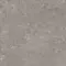 Напольная плитка «Laparet» Capri Gris 60x60 х9999293141 серый, фото №9