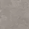 Напольная плитка «Laparet» Capri Gris 60x60 х9999293141 серый, картинка №10