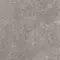 Напольная плитка «Laparet» Capri Gris 60x60 х9999293141 серый, фотография №11