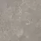 Напольная плитка «Laparet» Capri Gris Satin. 60x60 carving  серый, фото №1