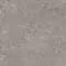 Напольная плитка «Laparet» Capri Gris Satin. 60x60 carving  серый, фотография №3