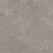 Напольная плитка «Laparet» Capri Gris Satin. 60x60 carving  серый, изображение №4