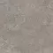 Напольная плитка «Laparet» Capri Gris Satin. 60x60 carving  серый, фото №5