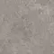 Напольная плитка «Laparet» Capri Gris Satin. 60x60 carving  серый, фотография №7