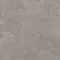 Напольная плитка «Laparet» Capri Gris Satin. 60x60 carving  серый, изображение №8