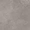 Напольная плитка «Laparet» Capri Gris Satin. 60x60 carving  серый, фото №9