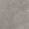 Напольная плитка «Laparet» Capri Gris Satin. 60x60 carving  серый, фотография №11