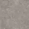 Напольная плитка «Laparet» Capri Gris Satin. 60x60 carving  серый, изображение №12
