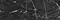 Настенная плитка «Delacora» Bohema Glossy 74x24,6 WT15BHM99R black, фото №1