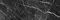 Настенная плитка «Delacora» Bohema Glossy 74x24,6 WT15BHM99R black, картинка №2