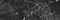 Настенная плитка «Delacora» Bohema Glossy 74x24,6 WT15BHM99R black, изображение №4