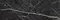 Настенная плитка «Delacora» Bohema Glossy 74x24,6 WT15BHM99R black, фото №5