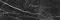 Настенная плитка «Delacora» Bohema Glossy 74x24,6 WT15BHM99R black, картинка №6