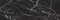 Настенная плитка «Delacora» Bohema Glossy 74x24,6 WT15BHM99R black, изображение №8