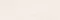 Настенная плитка «Alma Ceramica» Rocko Glossy 60x20 TWA11ROK004 светло-бежевый, фото №1