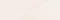 Настенная плитка «Alma Ceramica» Rocko Glossy 60x20 TWA11ROK004 светло-бежевый, картинка №6