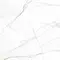Напольная плитка «New Trend» Sanremo Lapp. 60x60 GP40SAM00L white, фотография №3