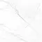 Напольная плитка «New Trend» Sanremo Lapp. 60x60 GP40SAM00L white, изображение №4