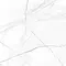 Напольная плитка «New Trend» Sanremo Lapp. 60x60 GP40SAM00L white, фото №5