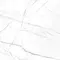 Напольная плитка «New Trend» Sanremo Lapp. 60x60 GP40SAM00L white, фотография №7