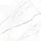 Напольная плитка «New Trend» Sanremo Lapp. 60x60 GP40SAM00L white, изображение №8