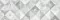 Настенная плитка «Alma Ceramica» Mars 60x20 TWA11MAS017 серый, изображение №4