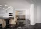 Напольная плитка «ITC» Golden Lapp. (Индия) 120x60 sugar effect 00000016544 white, фотография №3 Напольная плитка «ITC» Golden Lapp. (Индия) 120x60 sugar effect 00000016544 white, фотография №3